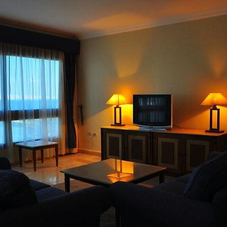 Alia Beach Resort Hurghada Exterior photo